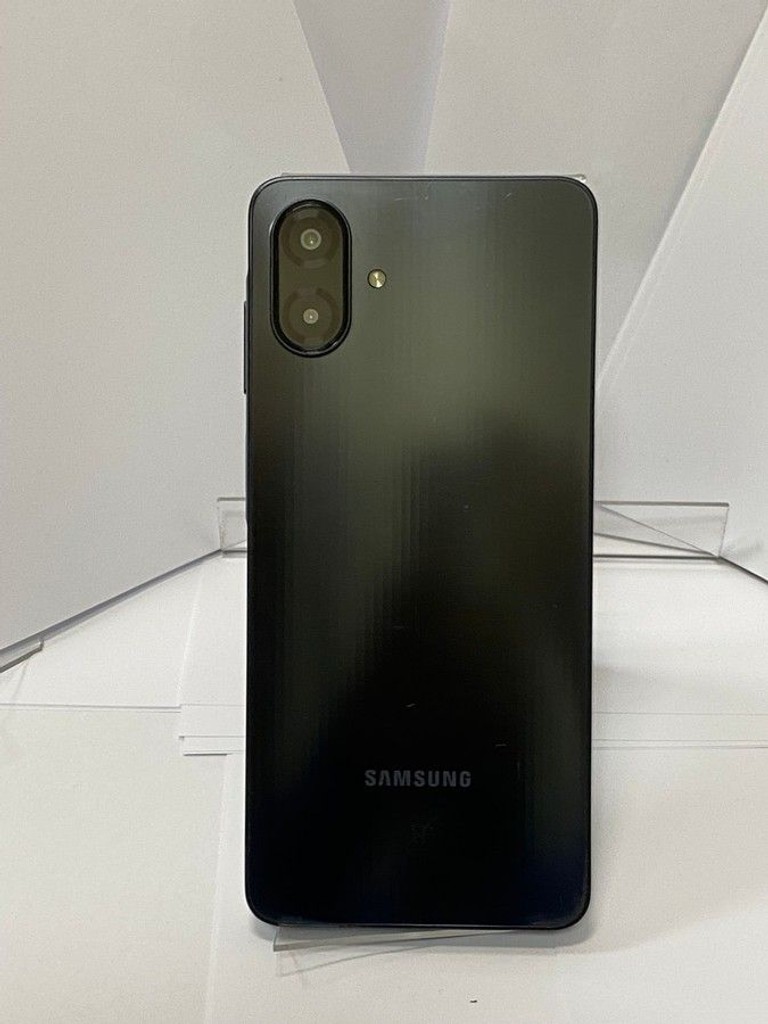 Оголошення Samsung galaxy a07 4/128gb Б/У