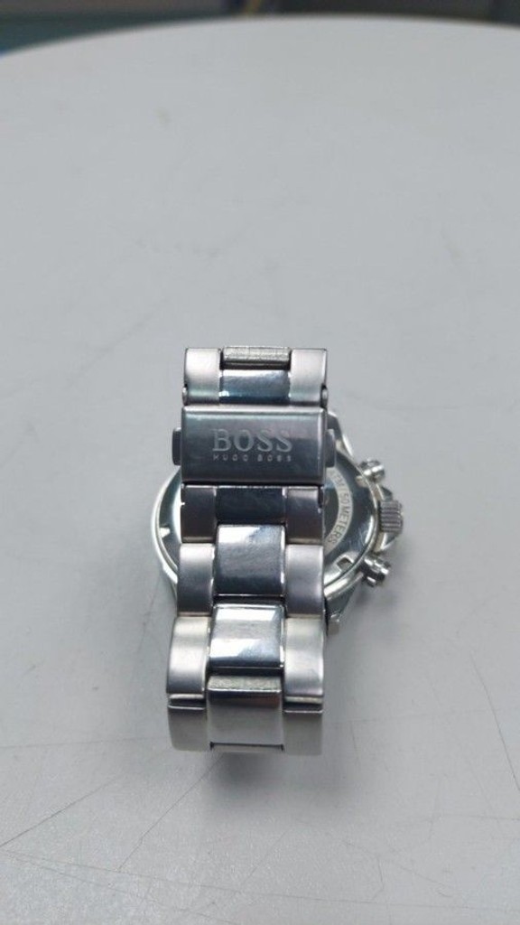 Hugo Boss hb.375.1.20.3373 Код:01-201174440. Изображение 5