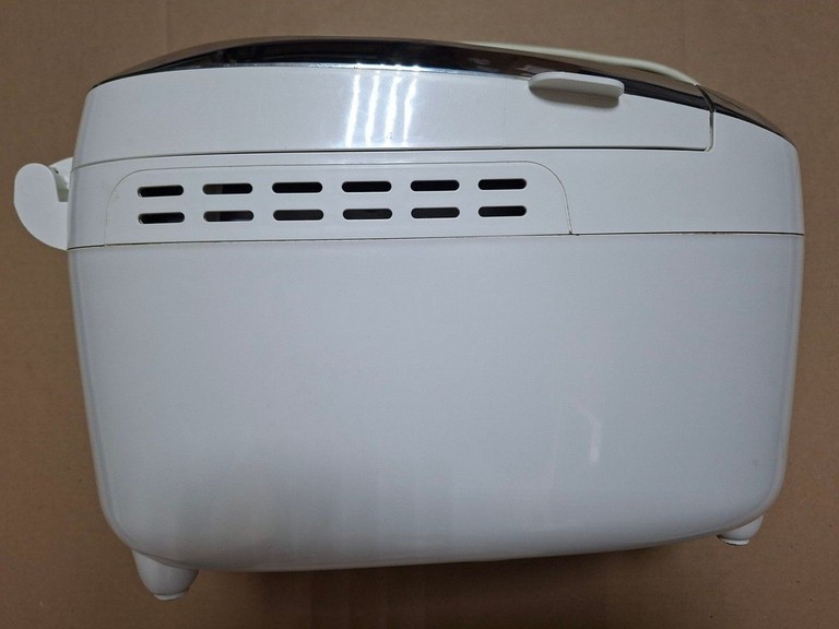 Розпродаж Liberton LBM-8211, продавець Техноскарб