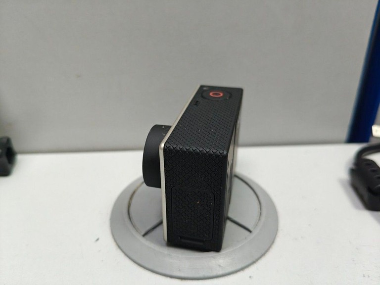 Распродажа Gopro hero 3 black edition chdhx-301, продавец Техноскарб