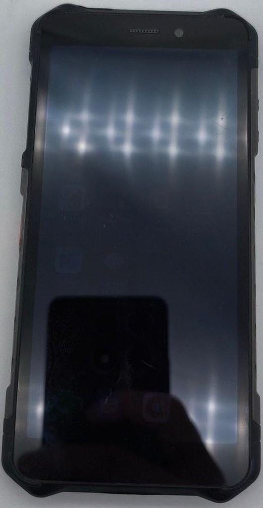 Купить Ulefone armor x5 3/32gb Б/У