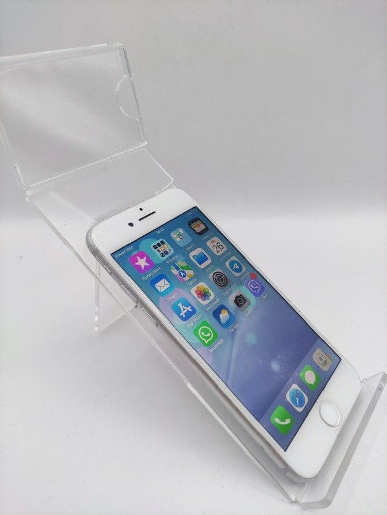 Apple iphone 8 64gb Код:01-201178127. Изображение 8