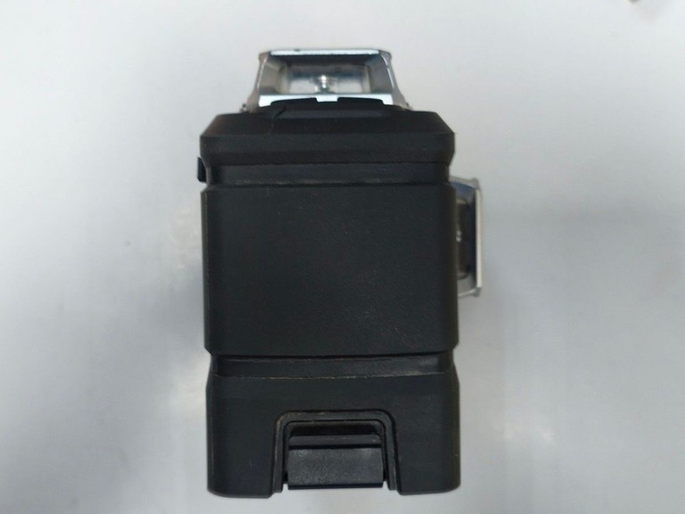 Оголошення Deko DKLL12PB2 Б/У