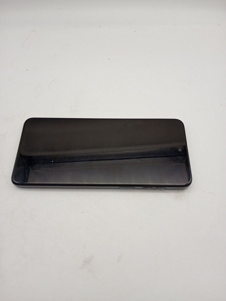 Дешево Motorola moto g14 8/256gb з ломбарду