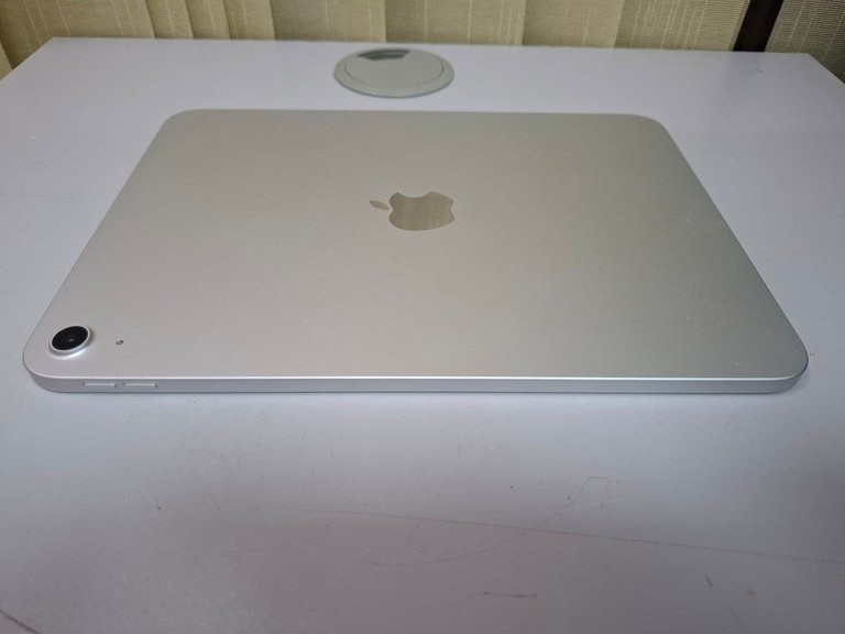 Apple ipad 2025 wi-fi 128gb Код:01-201178617. Изображение 6