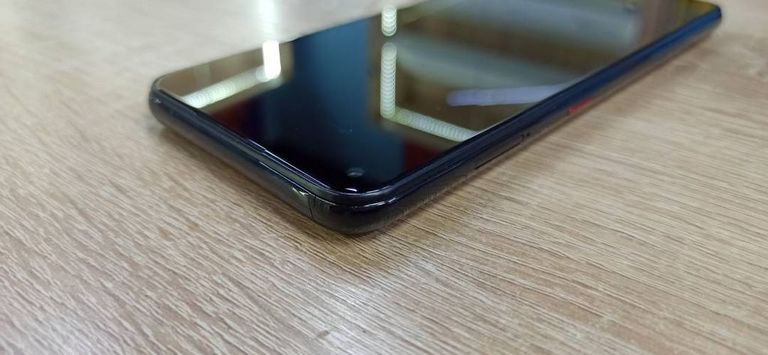 Дешево Tecno pova ld7 6/128gb з ломбарду