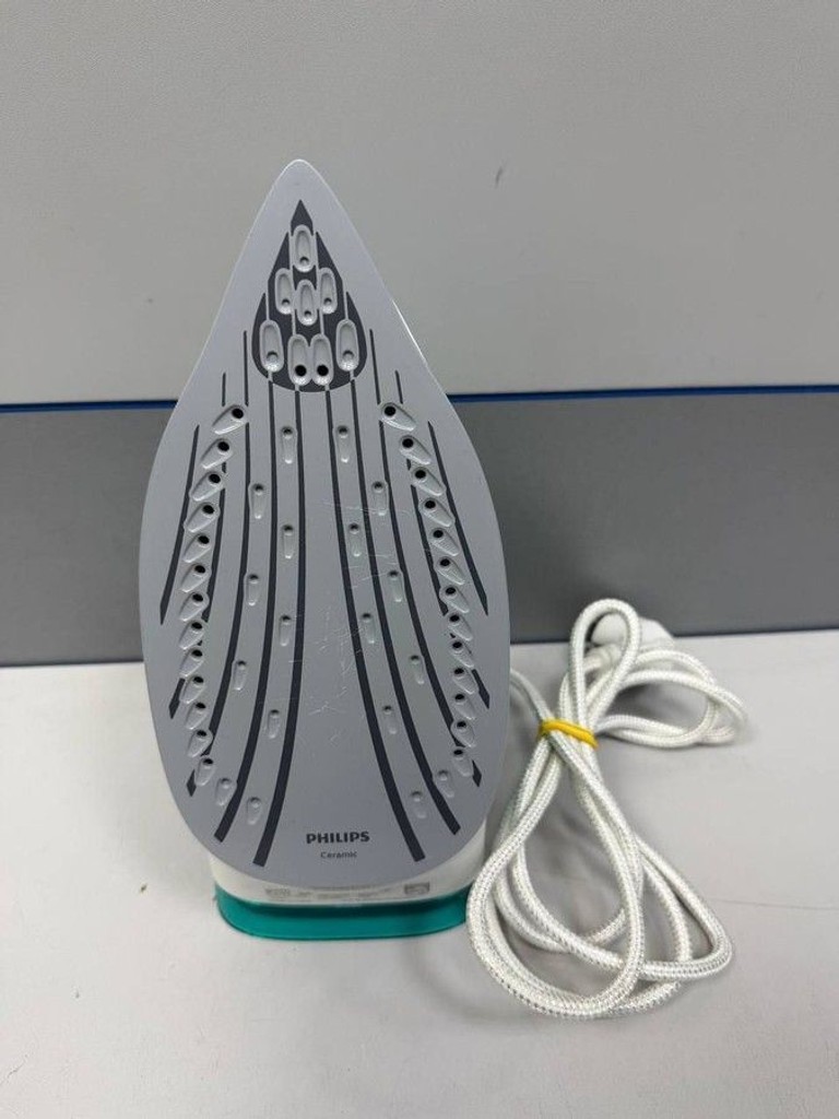 Оголошення Philips DST3030/70 Б/У