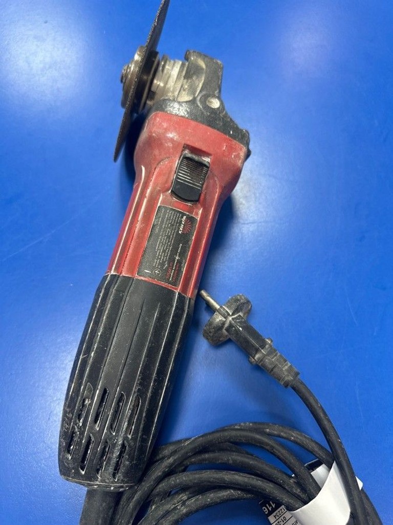 Дешево Vitals Ls 1272HL з ломбарду