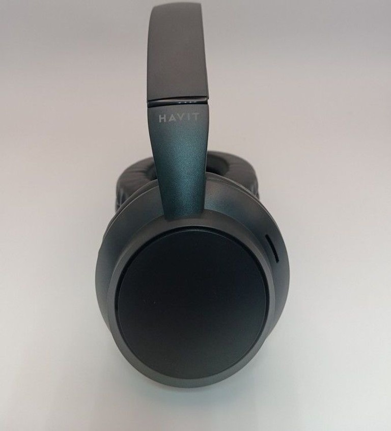 Havit h619bt Код:01-201183103. Изображение 7
