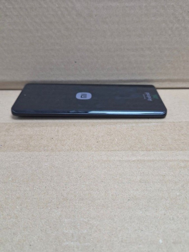Xiaomi Redmi Note 15 4G 8/256GB Black Код:01-201185089. Изображение 6