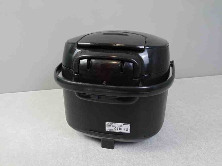 Tefal RK815832 Код:2000003311644. Изображение 11