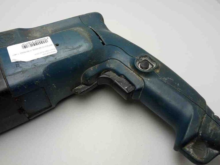 Bosch GBH 2-24 DFR (0611273000)