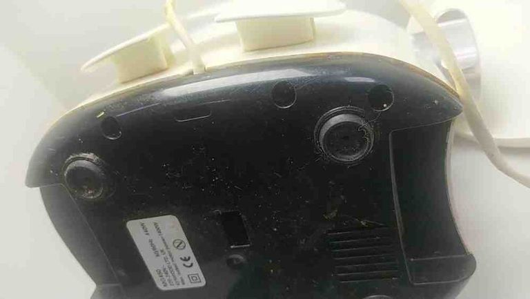 Kenwood MG-450 Код:2000003464555. Изображение 9