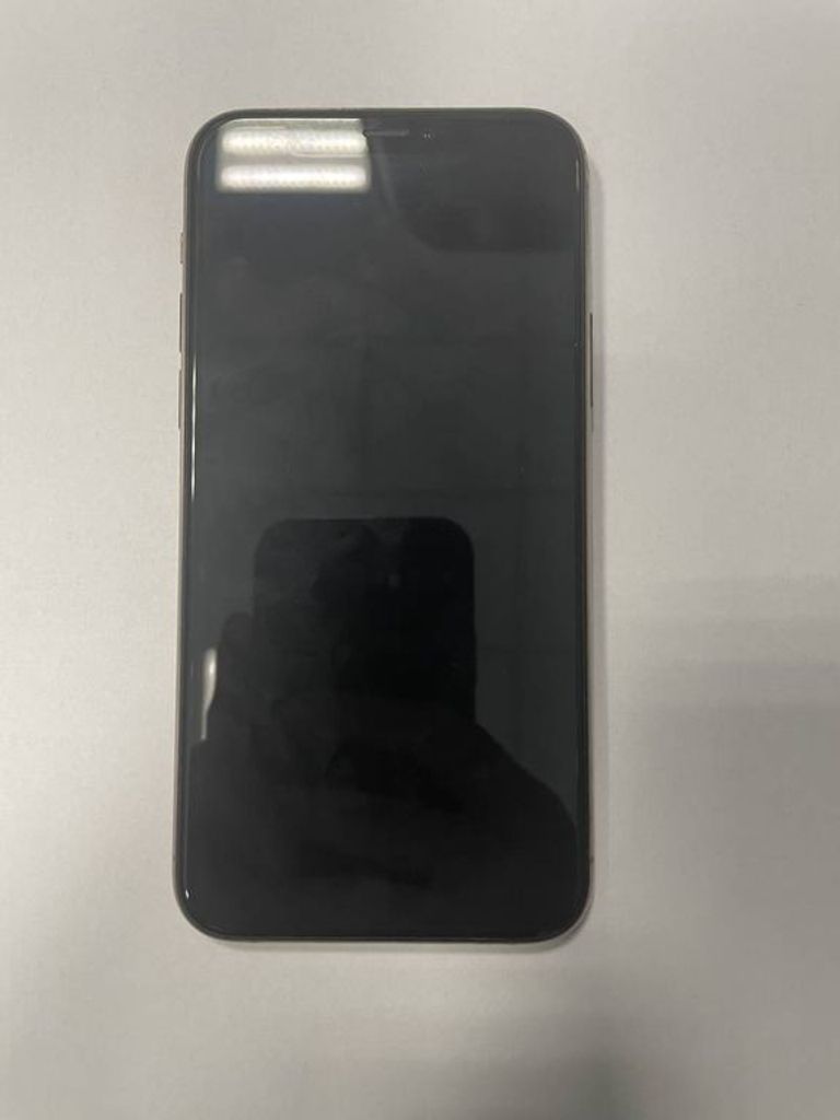 Объявление Apple Iphone 11 pro Б/У