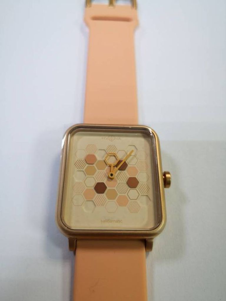 Розпродаж Hvilina salidarnasc, продавець Техноскарб