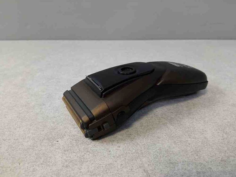 Оголошення Rotex RHC230-T Б/У