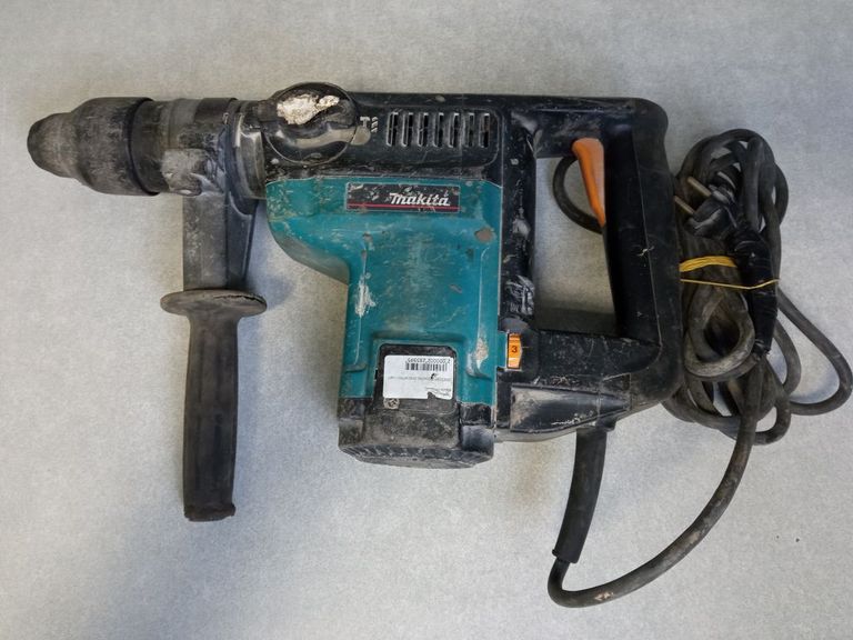 Makita HR5001C