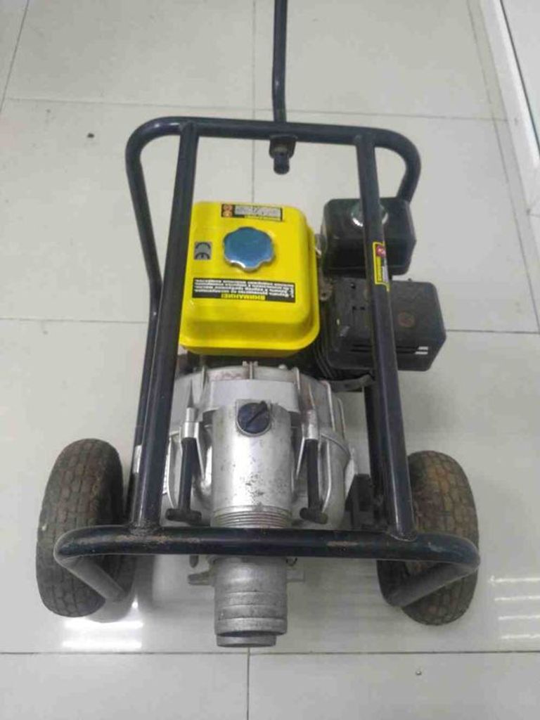 Кентавр ЛБМ-80ГКР Код:2000003494880. Зображення 7