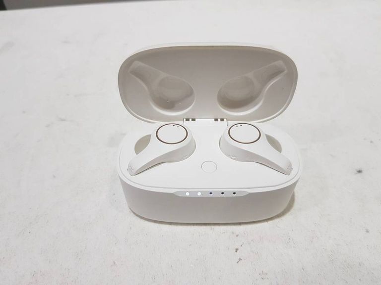 Купити Agptek white Б/У