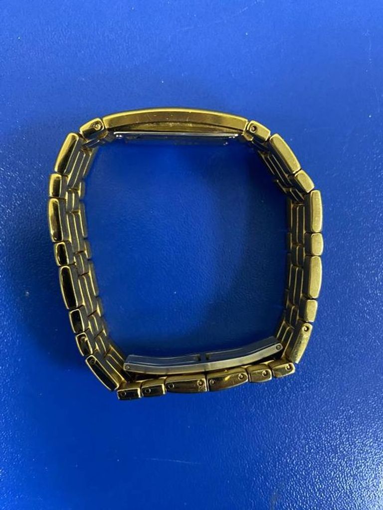 Розпродаж Romanson rm6419hl, продавець Техноскарб