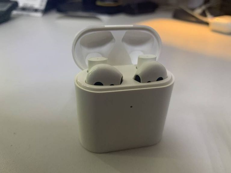 Купити Xiaomi Mi Air 2 Б/У