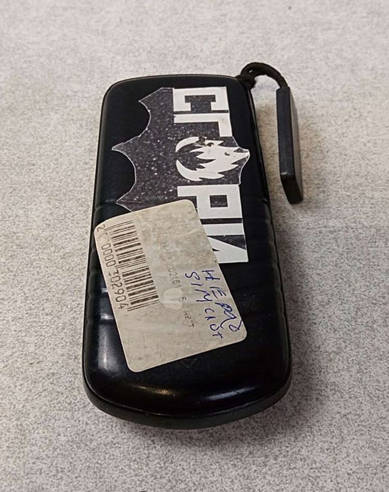 Samsung GT-E1081T Код:2000000302904. Зображення 8