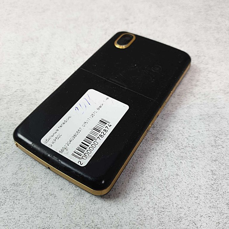 LG KP500 Код:2000000782874. Зображення 7