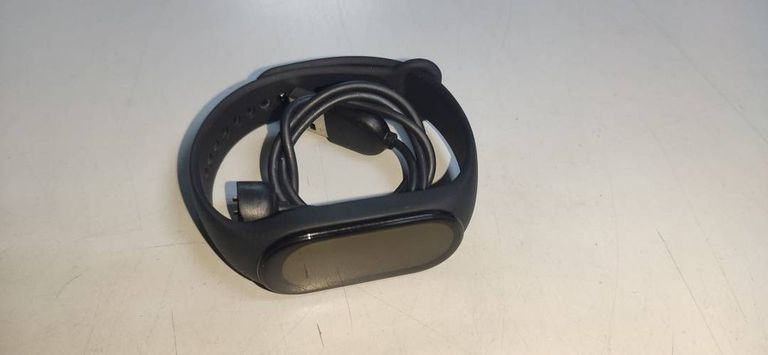 Распродажа Xiaomi mi smart band 7, продавец Техноскарб