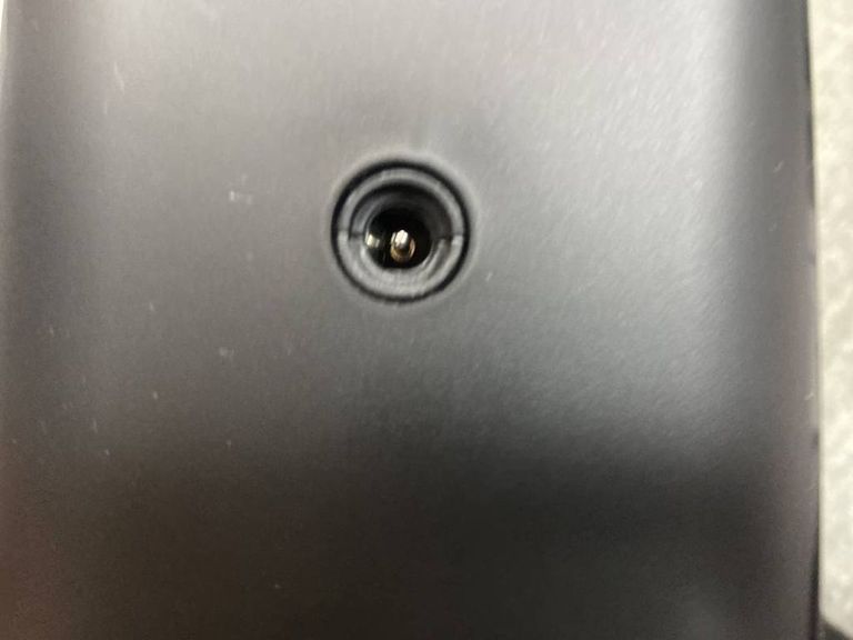 Розпродаж Tineco floor one s3 extreme, продавець Техноскарб