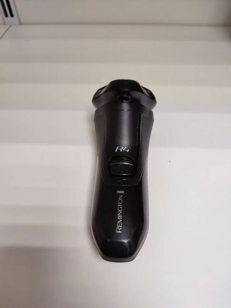 Remington r3600 Код:01-19154736. Зображення 7