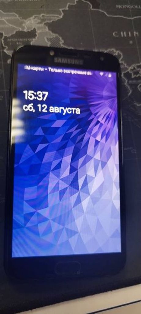 Samsung j400f galaxy j4