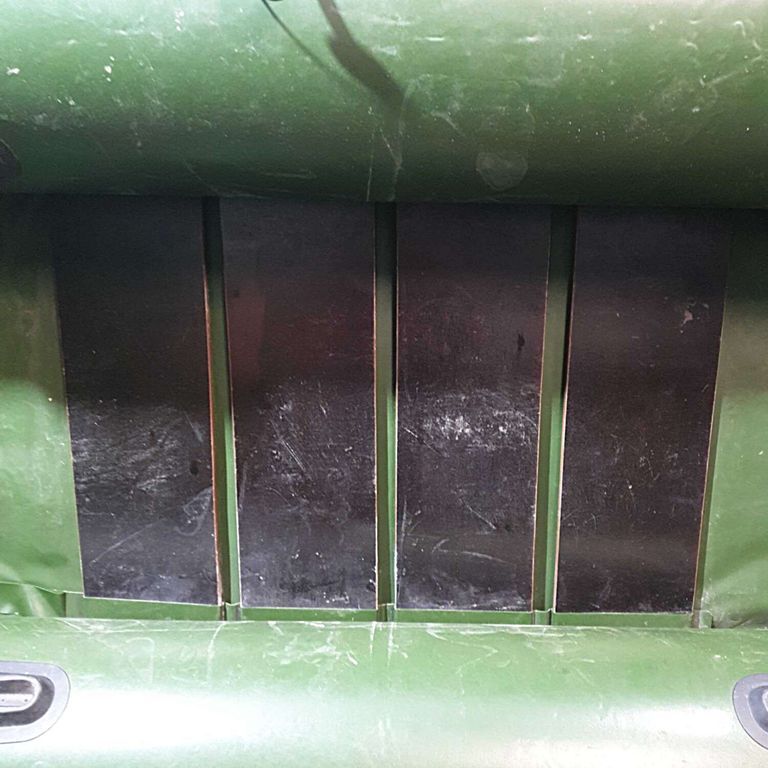 Adventure Travel I T-290 Код:2000003726325. Зображення 9