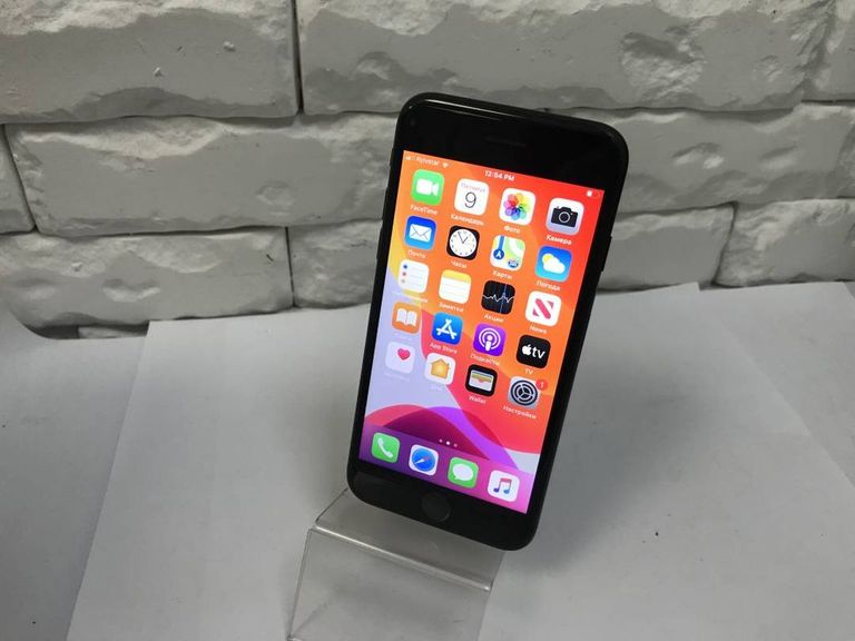 Розпродаж Apple iphone 7 32gb, продавець Техноскарб