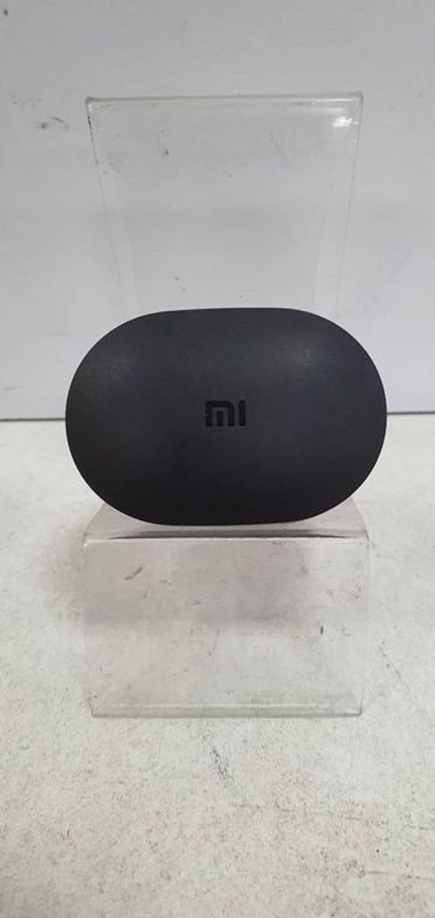 Объявление Xiaomi mi true wireless earbuds basic 2s Б/У
