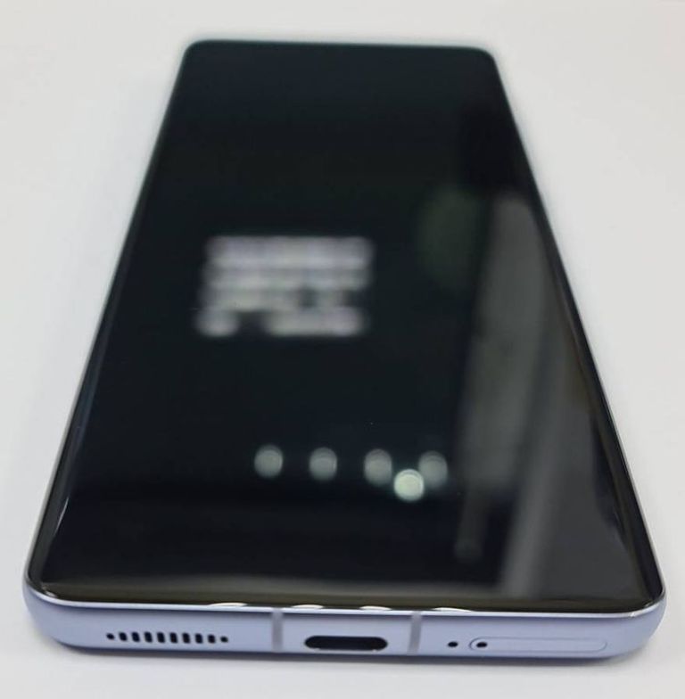 Xiaomi 12 8/256GB Blue Код:01-19222401. Зображення 5