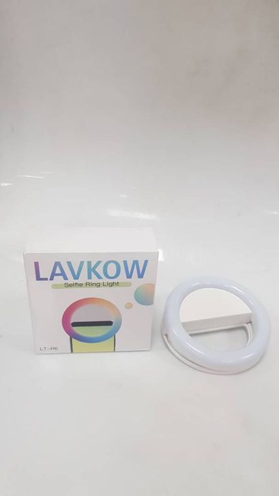 Купить Lavkov LT-R6 Б/У