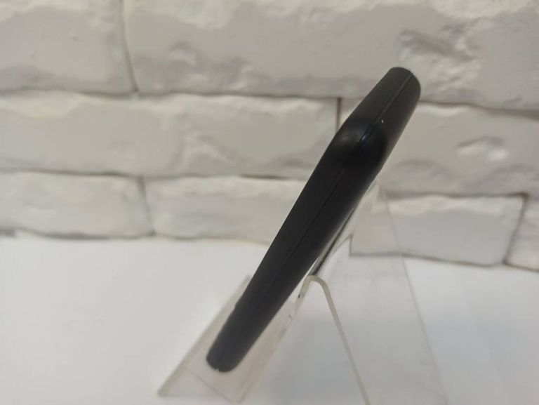 Sigma x-style 31 power Код:01-18510389. Изображение 6