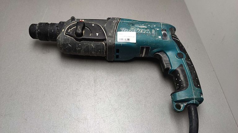 Makita HR2470