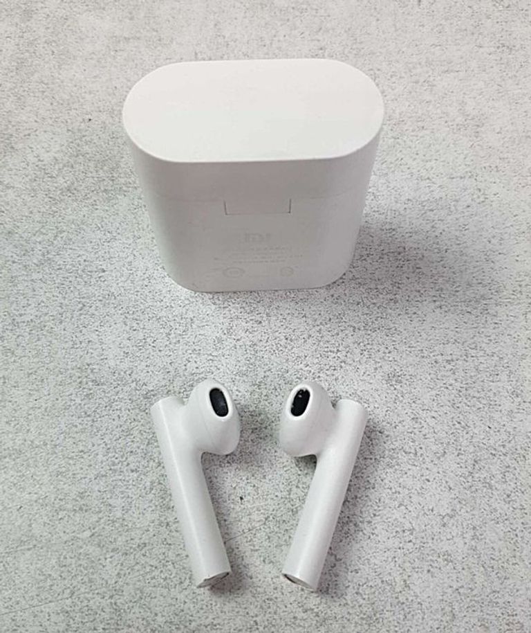 Xiaomi Mi Air 2 (TWSEJ02JY)