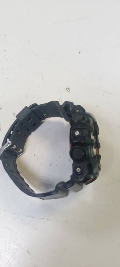 Casio ga-700 Код:01-19286290. Изображение 6