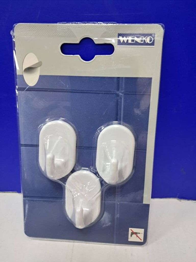 Купить Wenko 4421013100 Б/У