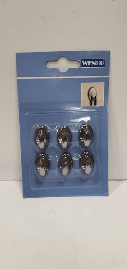 Купити Wenko 4403120100 Б/У