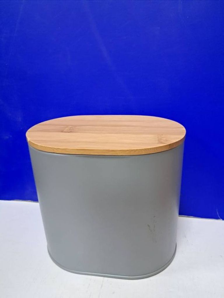 Объявление Wenko 23701100 Б/У