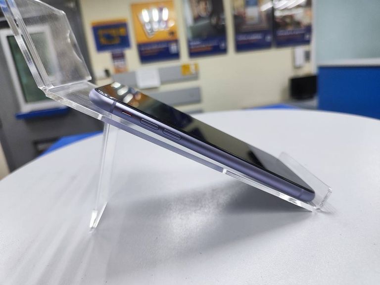 Apple iphone 11 128gb Код:01-200176316. Изображение 8