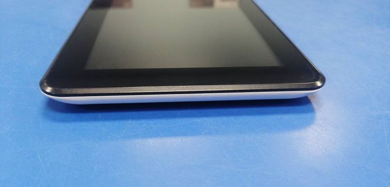 Assistant AP-710 8gb Код:01-200177863. Изображение 6