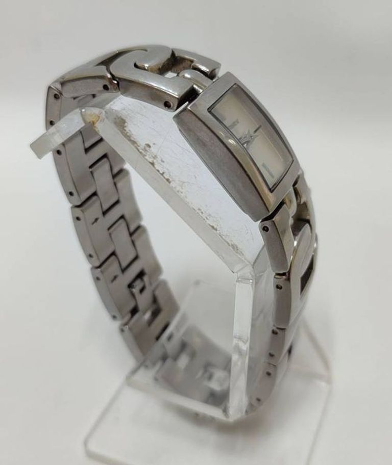 Распродажа Dkny ny-8013, продавец Техноскарб