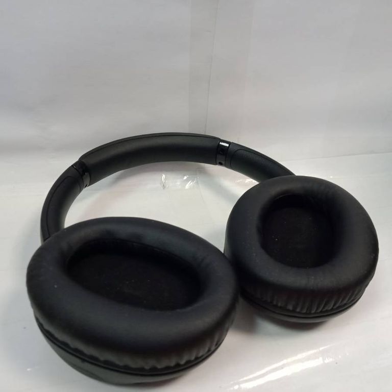 Дешево Sony wh-ch710n з ломбарду
