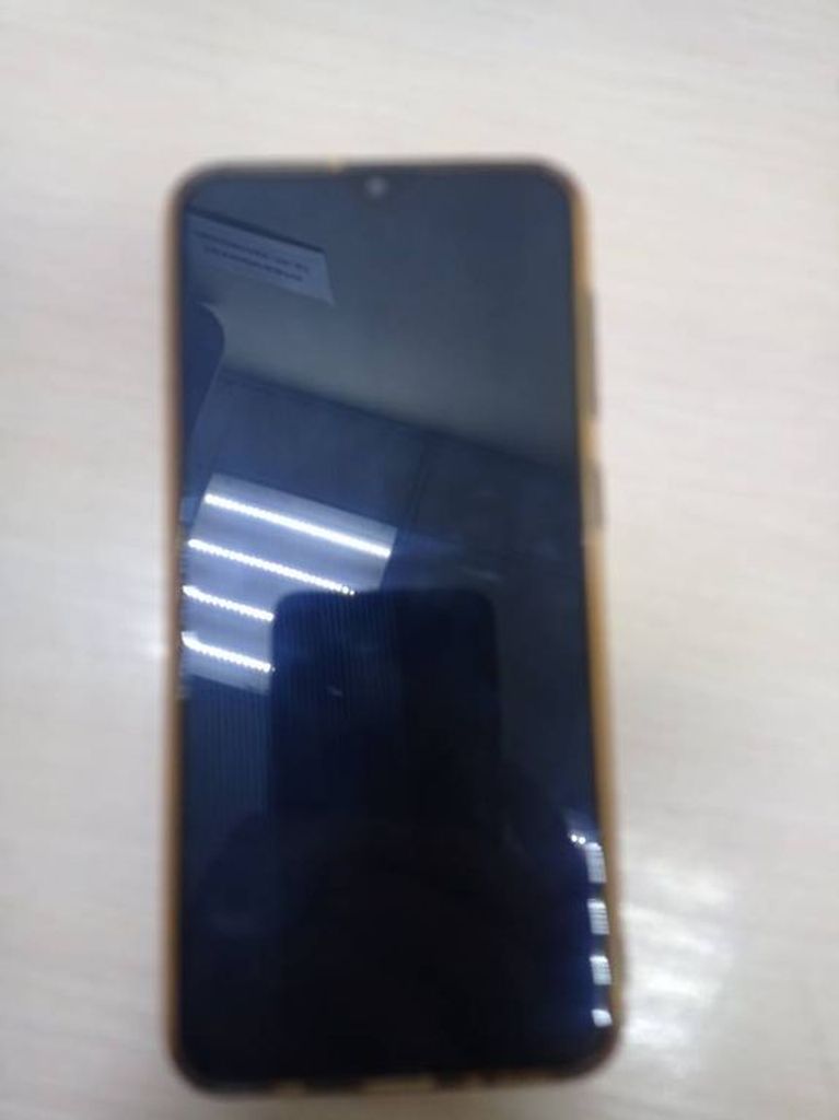 Распродажа Samsung a307f galaxy a30s 4/64gb, продавец Техноскарб