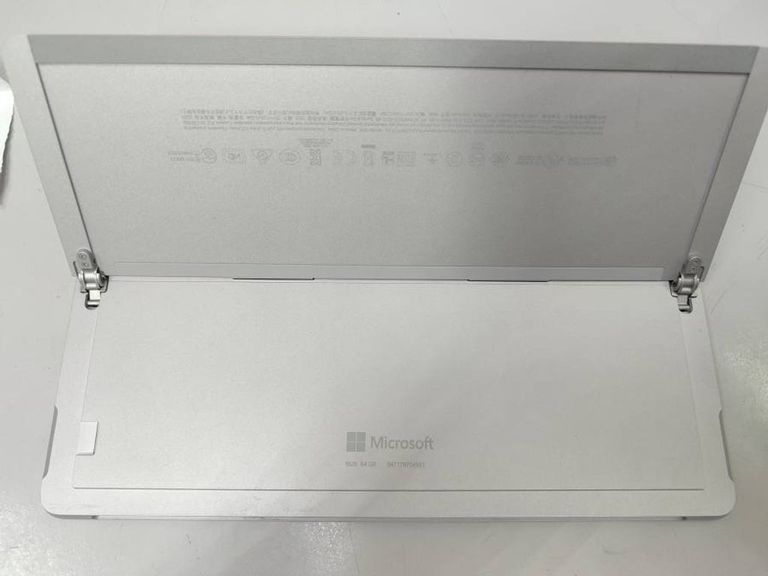 Microsoft surface go 4/64gb / pentiumgold 4425y