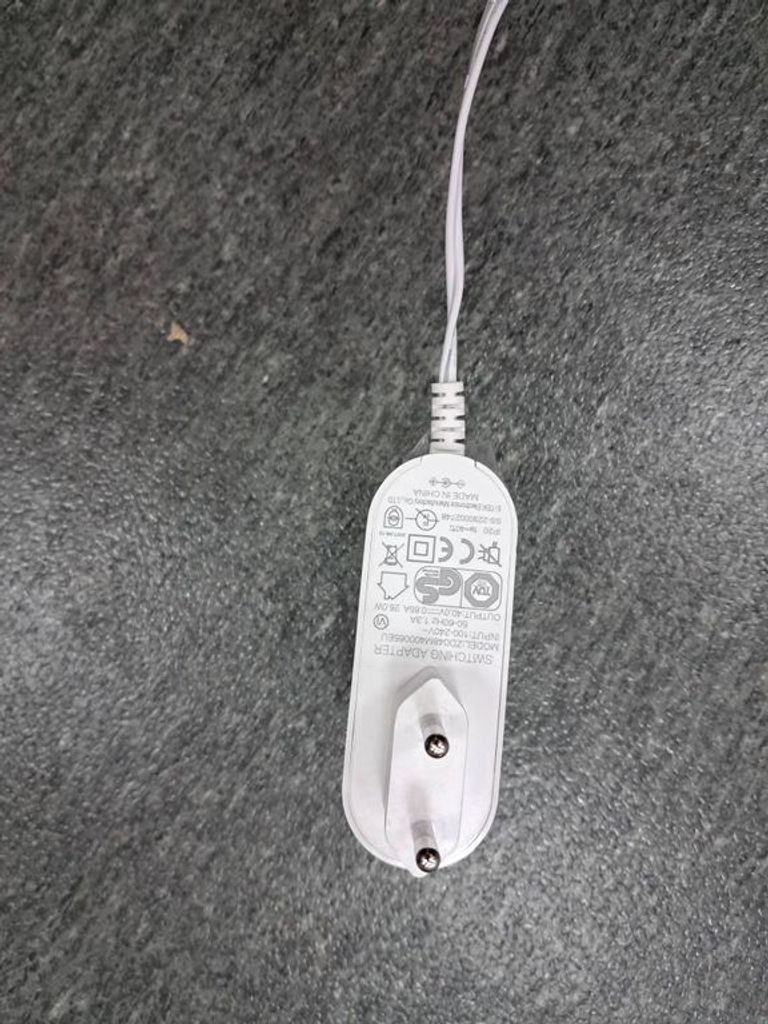 Розпродаж Backdecker fsmh1321jmd, продавець Техноскарб